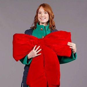 Foto El destino se equivocó