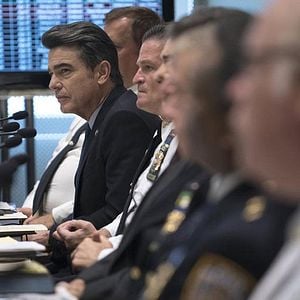 Foto Ley y orden: Unidad de víctimas especiales