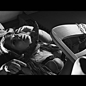 Foto Charles Rettinghaus