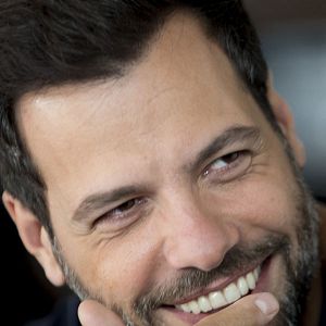 Foto Laurent Lafitte