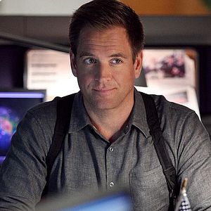 Foto Michael Weatherly