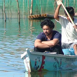 Foto Norte, el fin de la historia