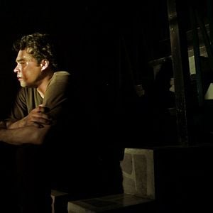 Foto Norte, el fin de la historia