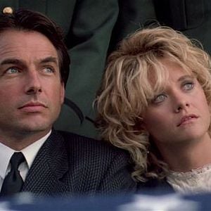 Foto Más fuerte que el odio