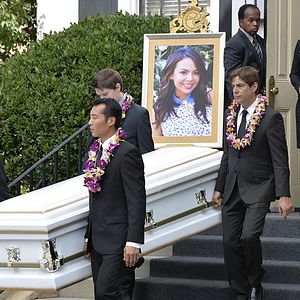 Foto Pequeñas mentirosas