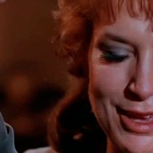 Foto El toro del oeste