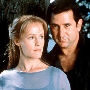 Foto Decisión definitiva