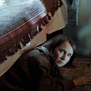 Foto Ursula Ratasepp