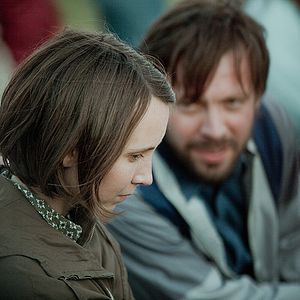 Foto Ursula Ratasepp