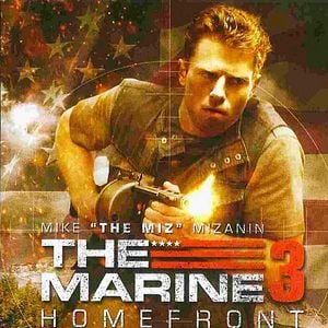 Foto Persecución extrema 3