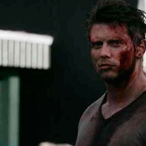 Foto Persecución extrema 3