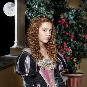 Foto Carmen Sánchez