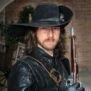 Foto Filippo Sbalchiero