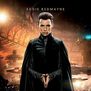 Foto El destino de Júpiter