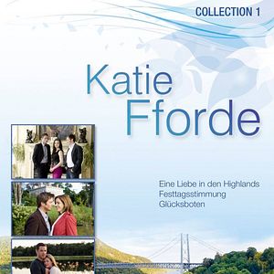 Foto Un amor en la alta montaña