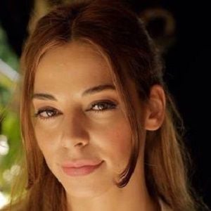 Foto Tuğçe Karabacak