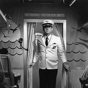 Foto Nothing Lasts Forever