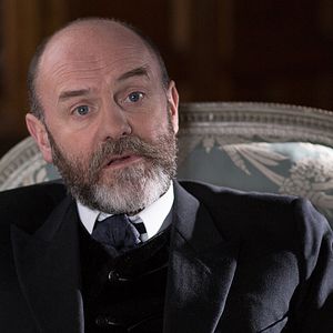 Foto Jacques Bonnaffé