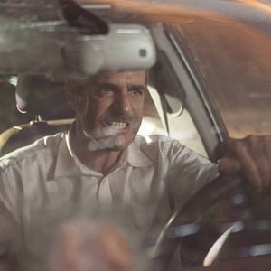 Foto Relatos Salvajes