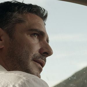 Foto Relatos Salvajes