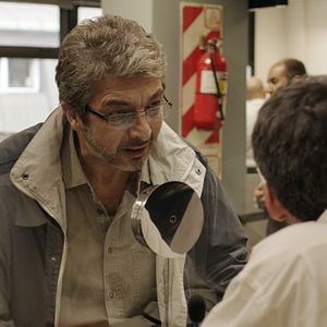 Foto Relatos Salvajes