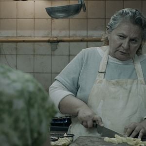 Foto Relatos Salvajes