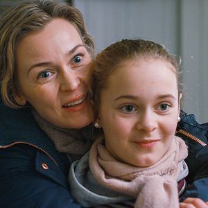 Foto Operación Ártico