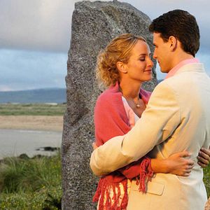 Foto Rosamunde Pilcher - Zauber der Liebe