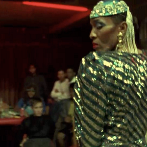 Paris is Burning - Documental 1990