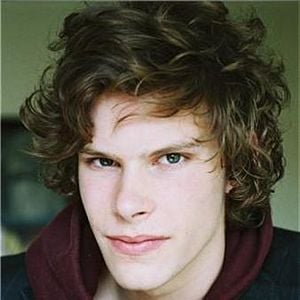 Foto Jean-Baptiste Lafarge