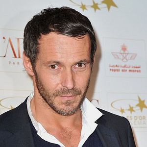 Foto Julien Boisselier