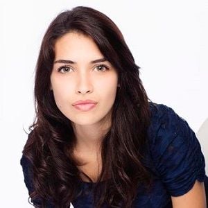 Foto Biran Damla Yılmaz