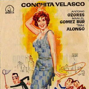 Foto Trampa para Catalina