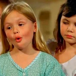 Foto Chesnut: El héroe de Central Park