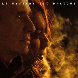 Foto Los desenterrados de Le Tréport