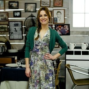 Foto Begoña Maestre