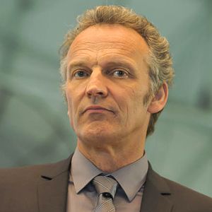 Foto Philippe Herisson