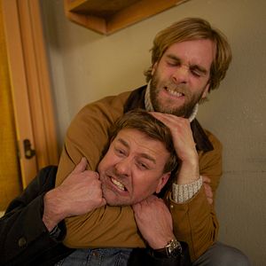 Foto Mathis Landwehr