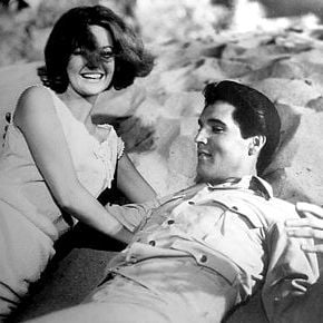 Foto Loco por las muchachas