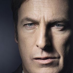 Foto Bob Odenkirk