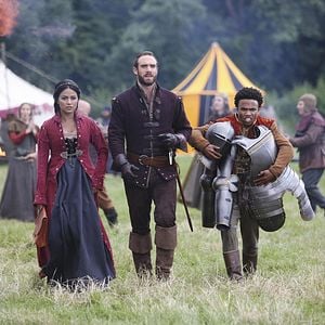 Foto Luke Youngblood