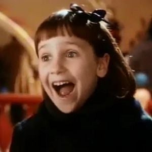 Foto Milagro en la ciudad