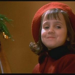 Foto Milagro en la ciudad