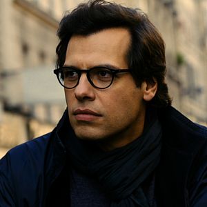 Foto Laurent Lafitte