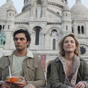 Foto Adriane Gradziel