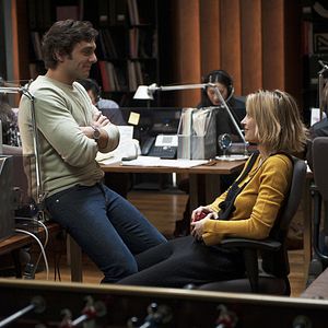 Foto Adriane Gradziel