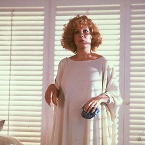 Foto Un loco suelto en Hollywood