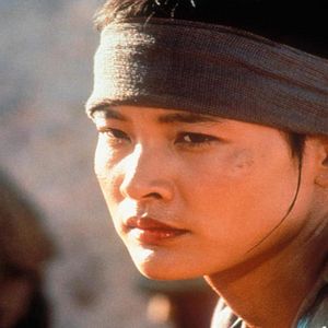 Foto Sangre de héroes