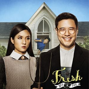 Foto Recién llegados