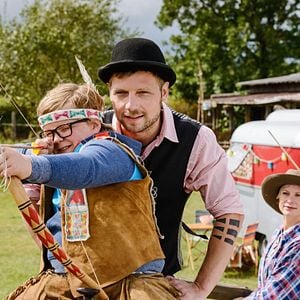 Foto Christoph Letkowski